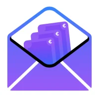 Finzee - Budget planner