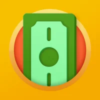 Költségnyilvántartó