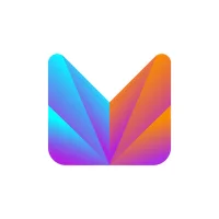 Monee Költségvetési Könyv