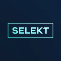 SELEKT