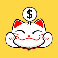 Költségvetés - kiadáskövető