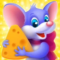 Beszédkészség fejlesztése