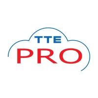 Teletek PRO