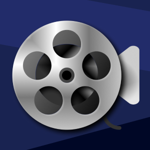 Screen Recorder – Képernyőfelvevő Windowsra