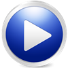 videospiller – Sokoldalú médialejátszó Windowsra