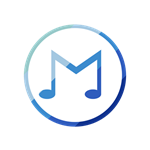 Simple Melody Player