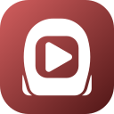 VacuumTube – YouTube Leanback kliens Linuxra