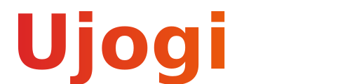 Kiemelt mobiljátékok és appok választéka | ujogi.com