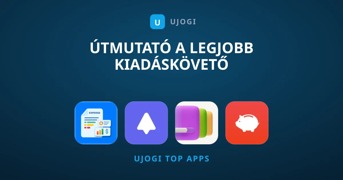 Útmutató a Legjobb Kiadáskövető Alkalmazásokhoz